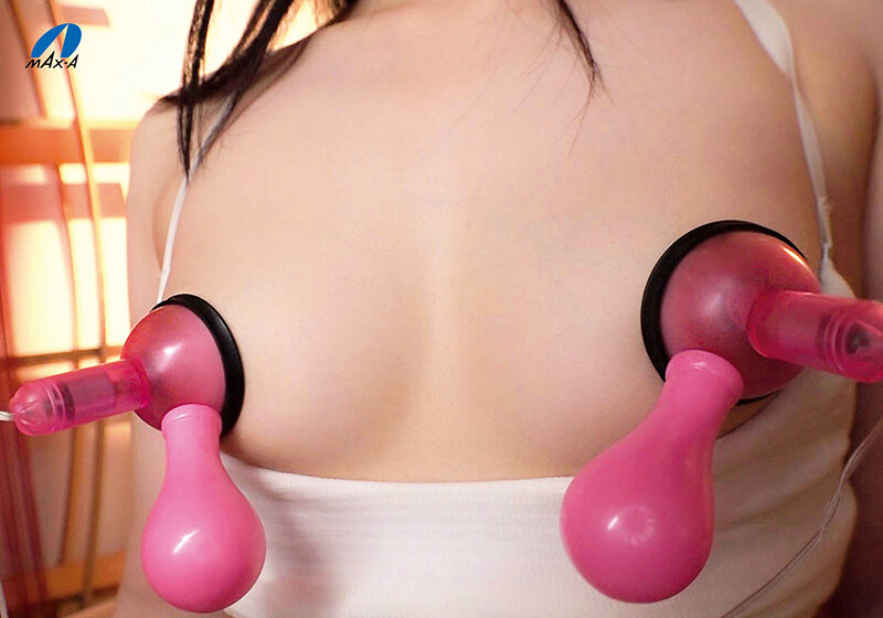 サンプル画像 14