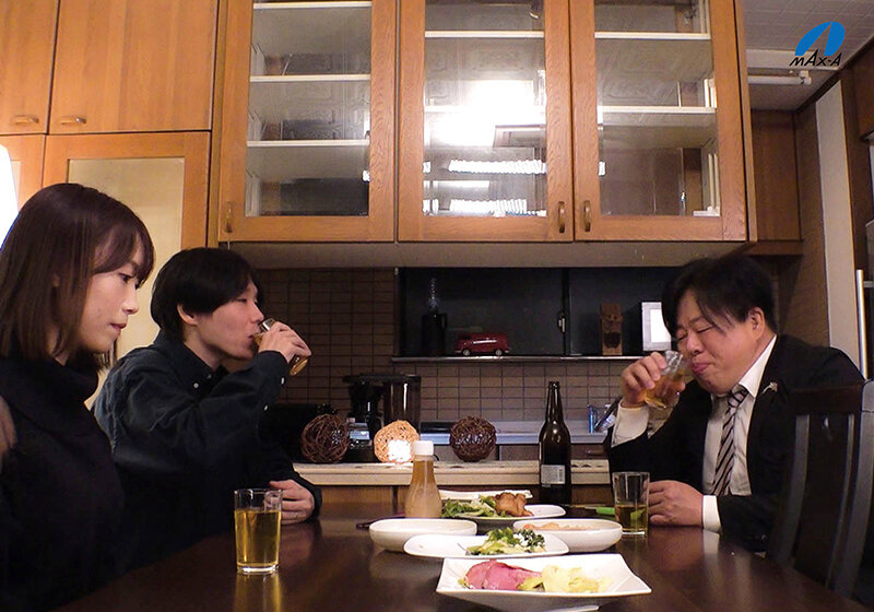 サンプル画像 15