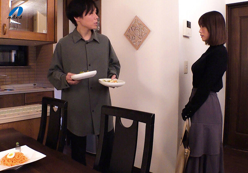 サンプル画像 9