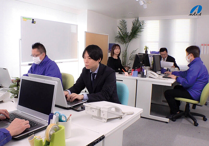 サンプル画像 2