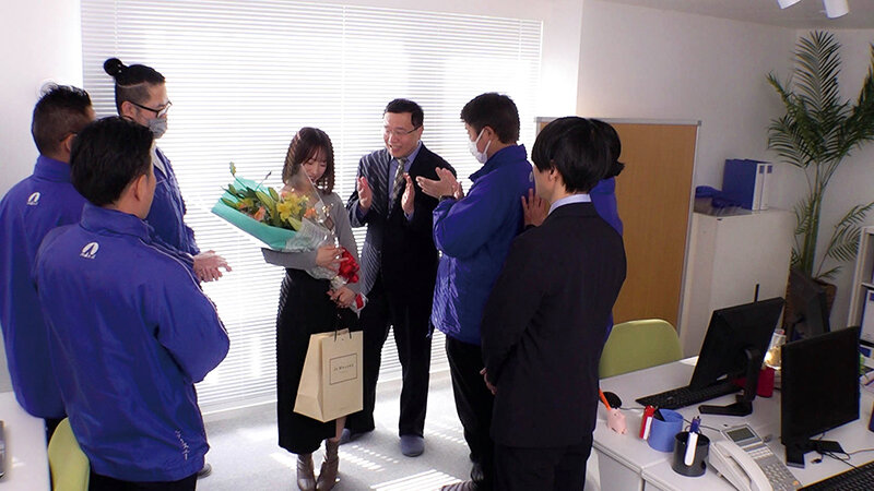 サンプル画像 16