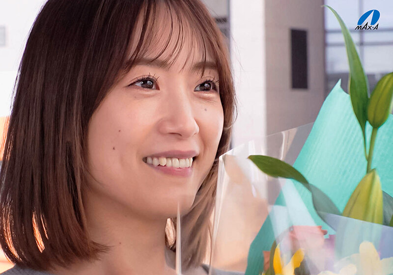 サンプル画像 17