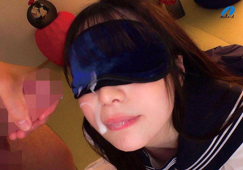 サンプル画像 11