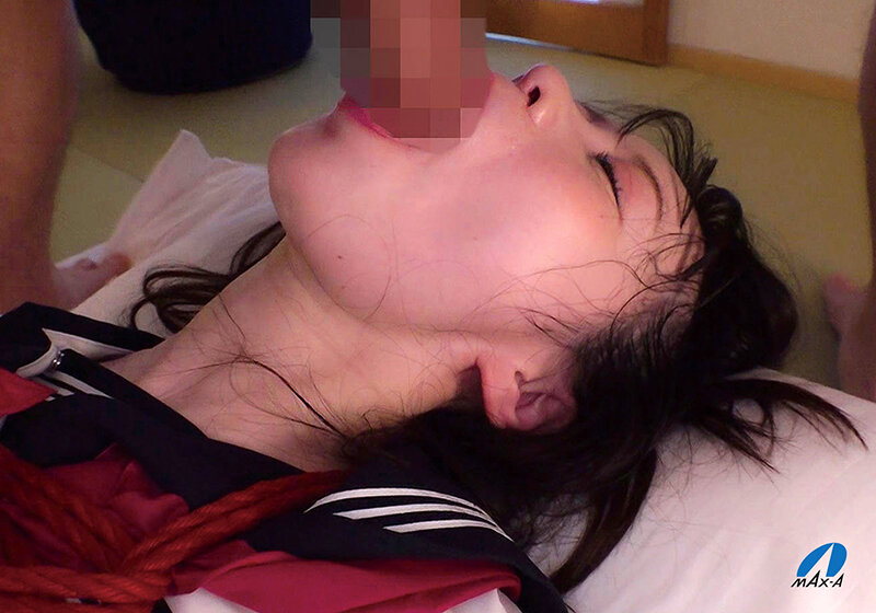 サンプル画像 16