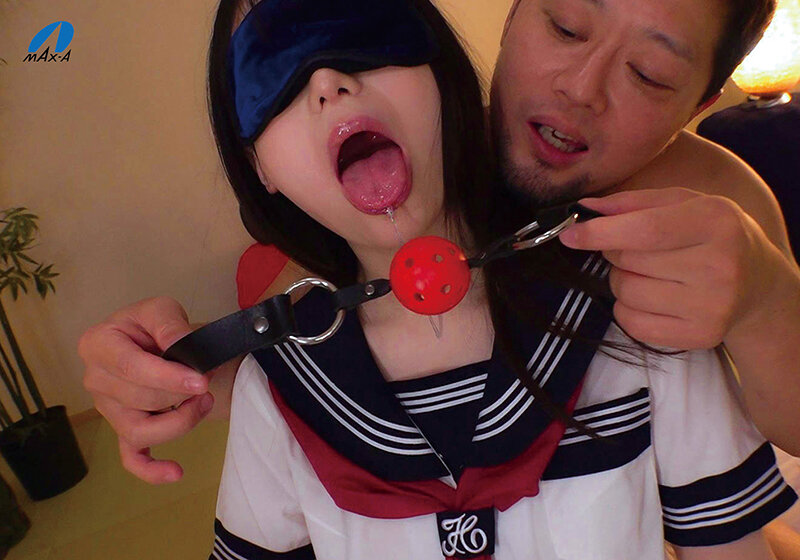 サンプル画像 8