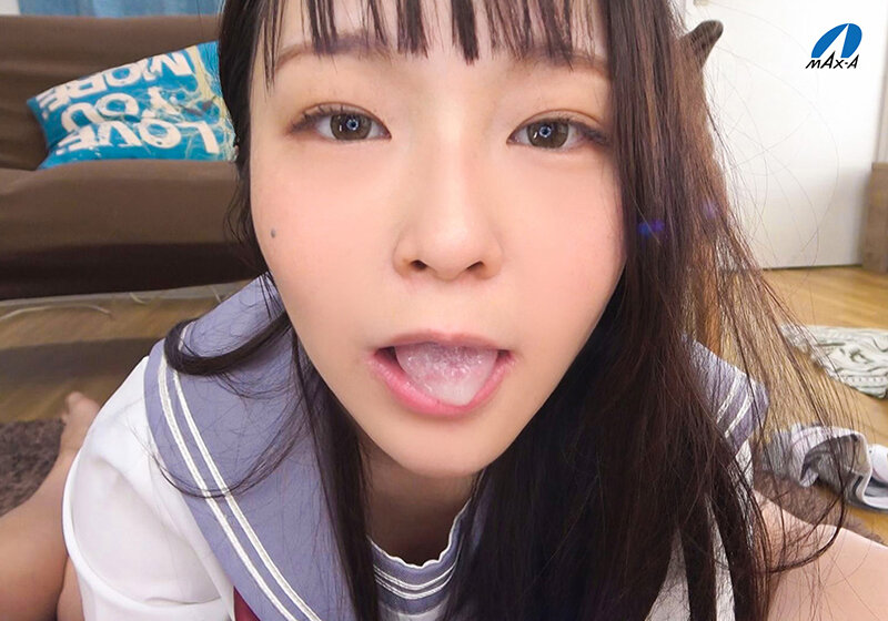 サンプル画像 4