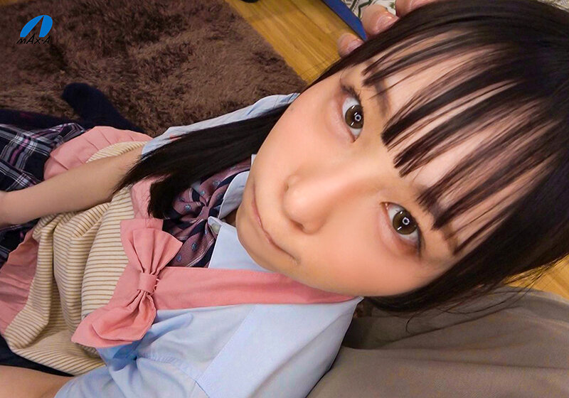 サンプル画像 8