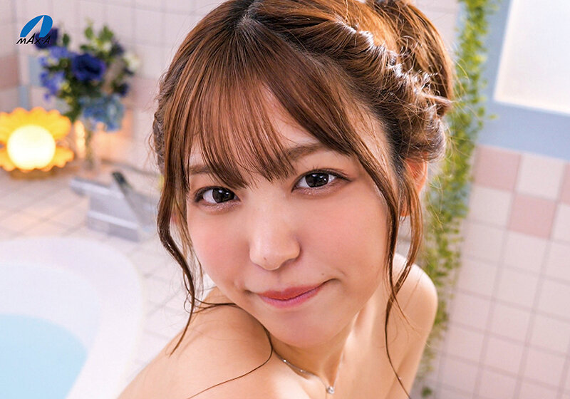 サンプル画像 11