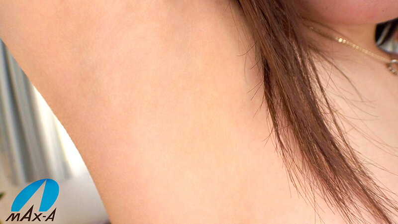 サンプル画像 7