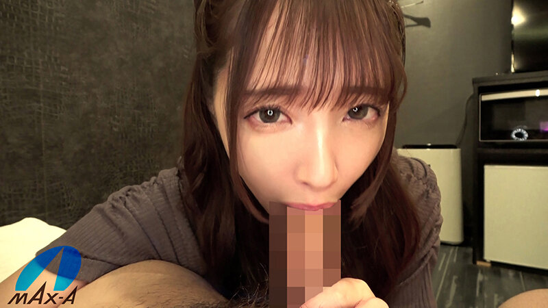 サンプル画像 11