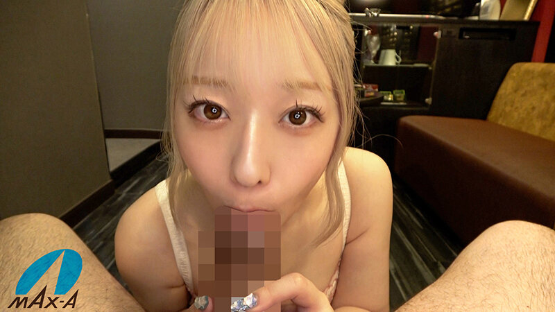 サンプル画像 7