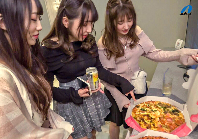 サンプル画像 2