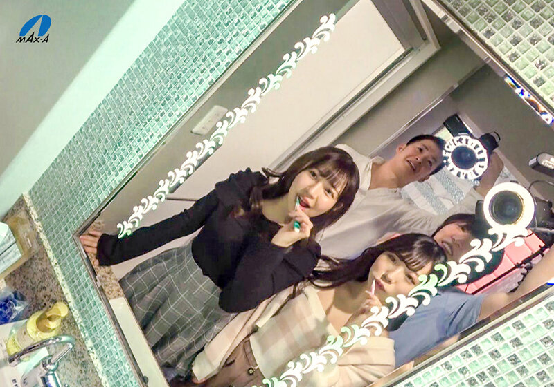 サンプル画像 5