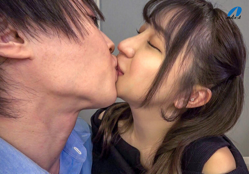 サンプル画像 7