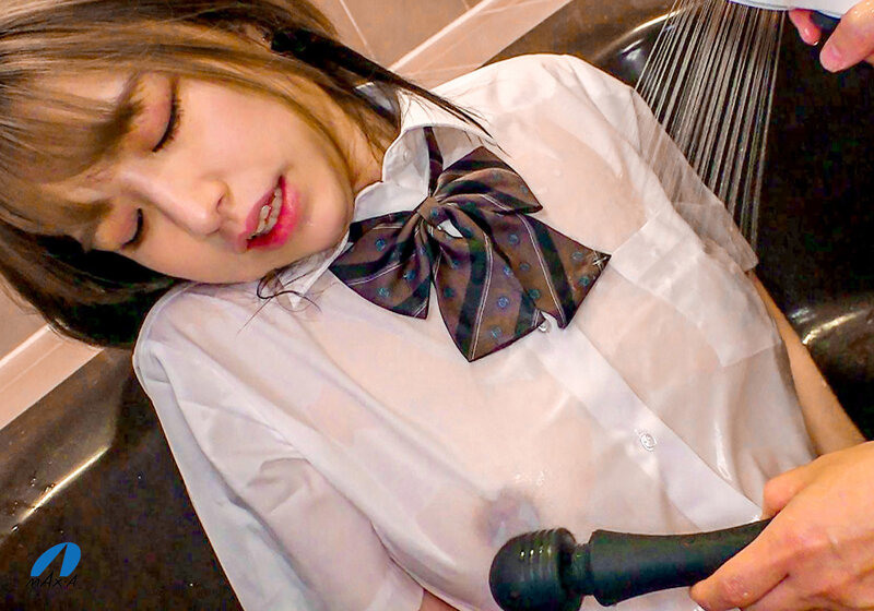 サンプル画像 13