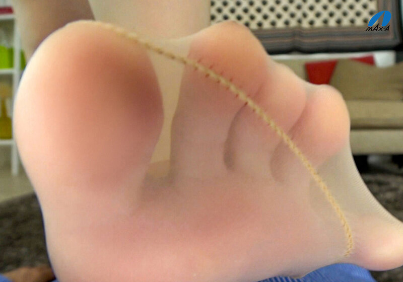 サンプル画像 16