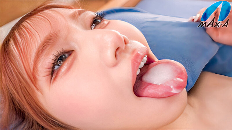 サンプル画像 7