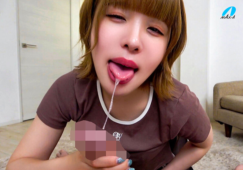 サンプル画像 12