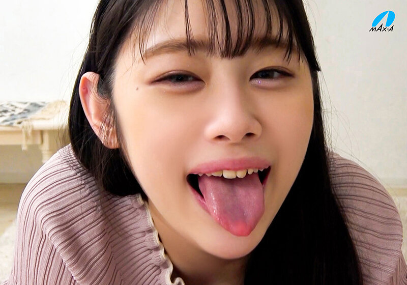 サンプル画像 5