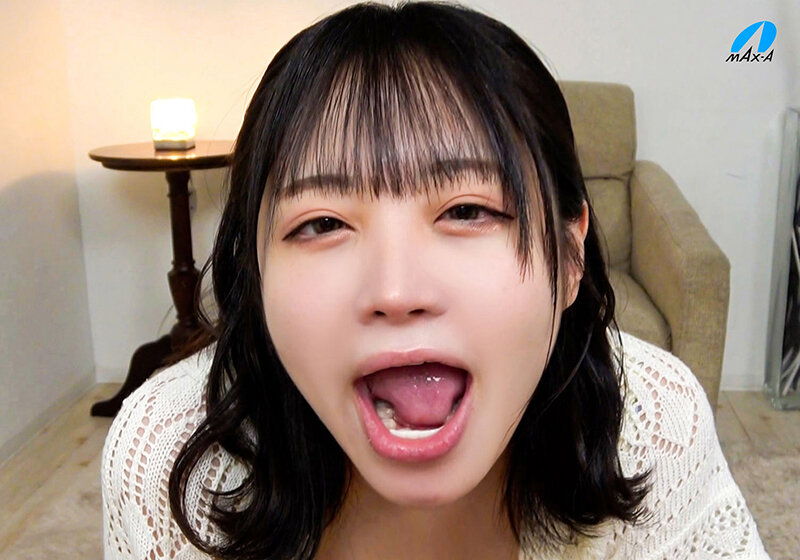 サンプル画像 6