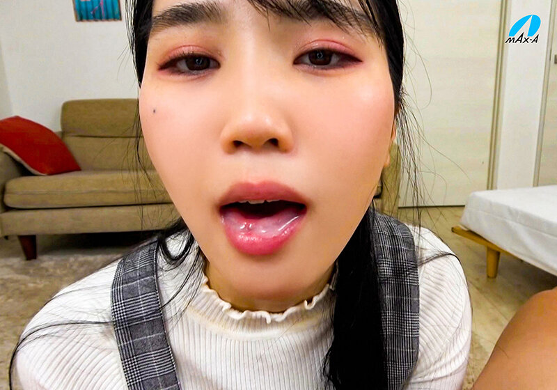 サンプル画像 7