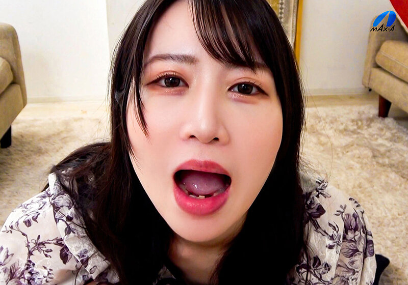 サンプル画像 10