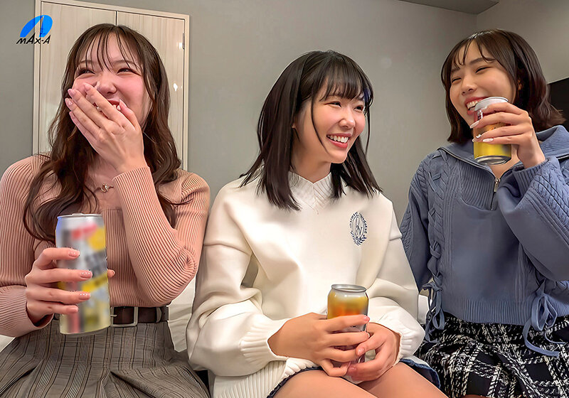 サンプル画像 3