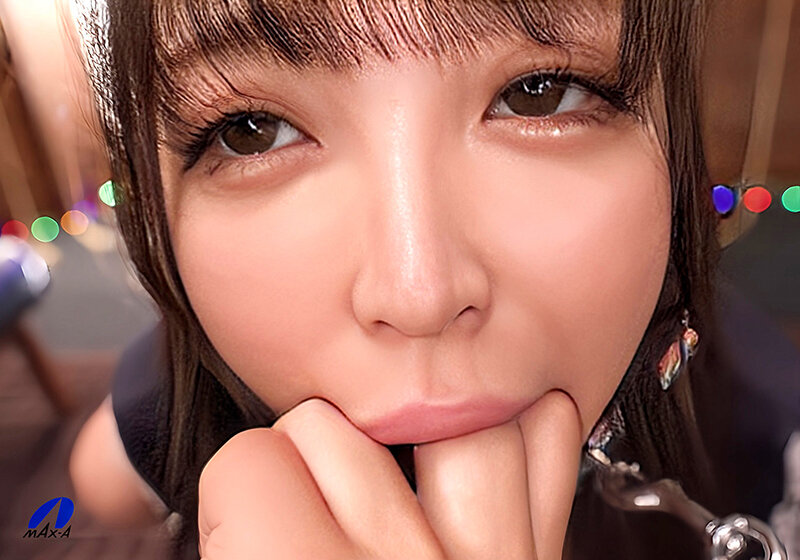 サンプル画像 11