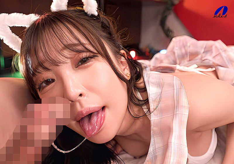 サンプル画像 14