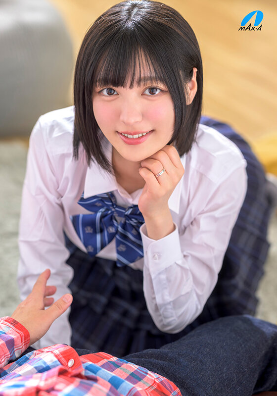 サンプル画像 3