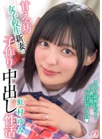 パッケージ画像