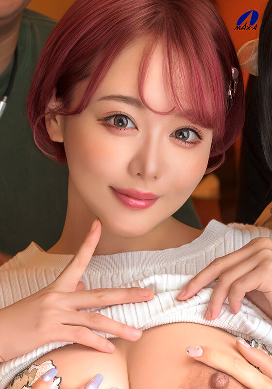 サンプル画像 2