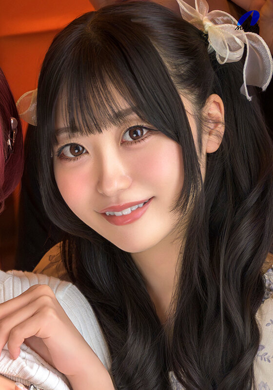 サンプル画像 3