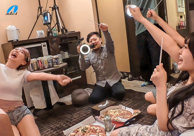 サンプル画像 5