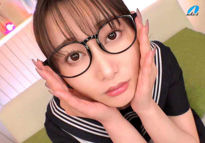 サンプル画像 4