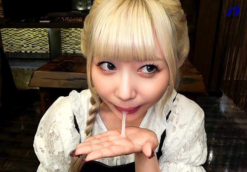 サンプル画像 16