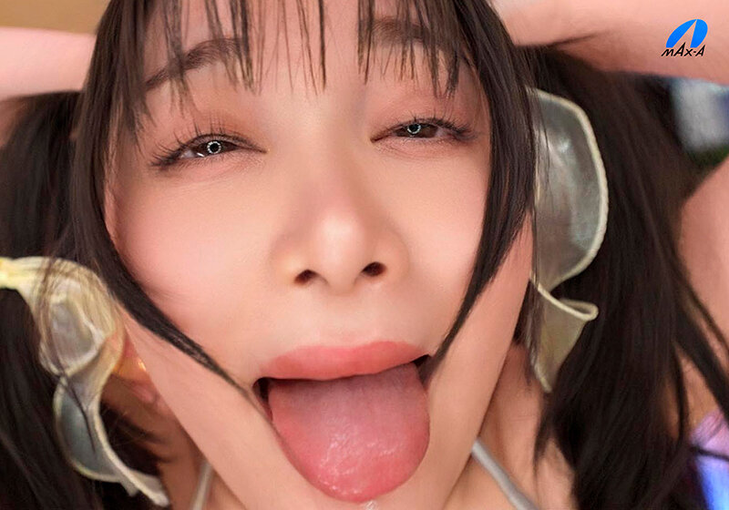 サンプル画像 6