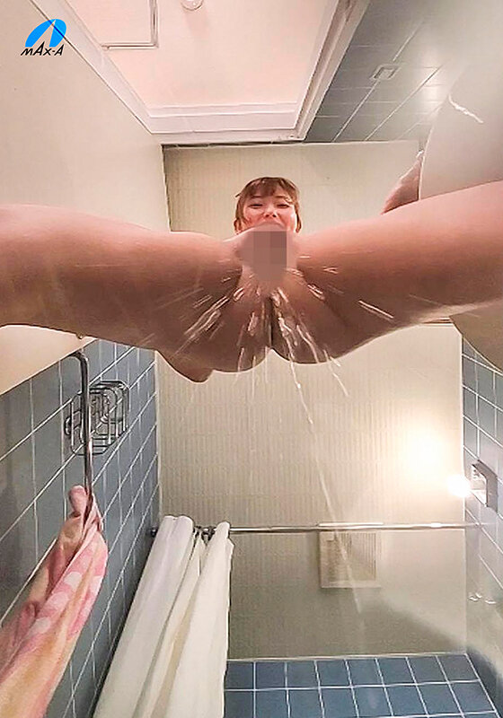 サンプル画像 9