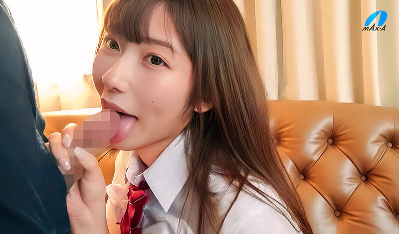 サンプル画像 4