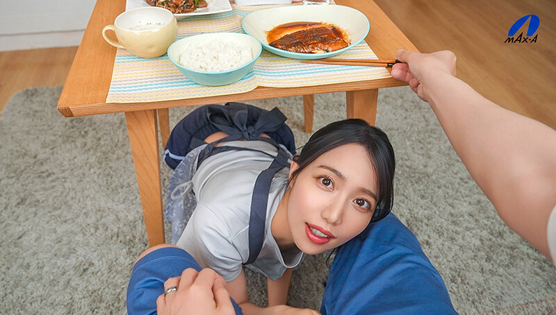 サンプル画像 8