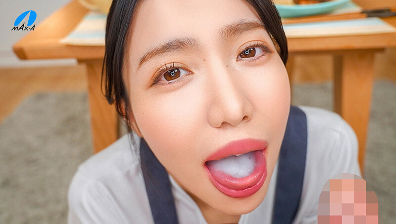 サンプル画像 10