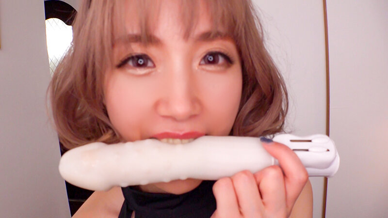 サンプル画像 8