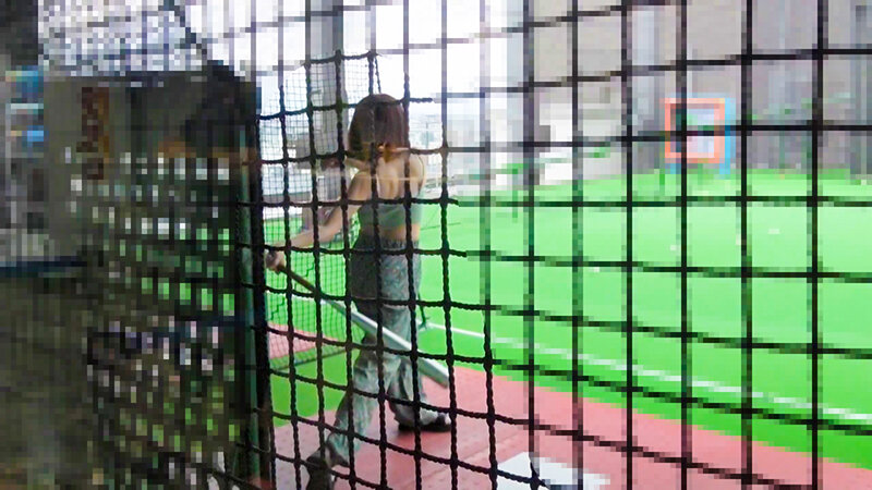 サンプル画像 4