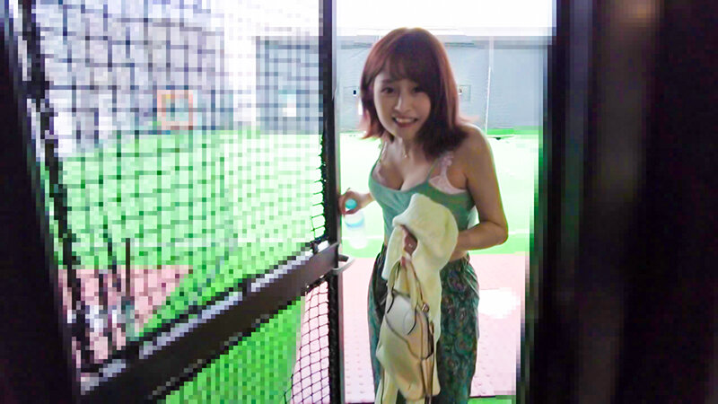 サンプル画像 5