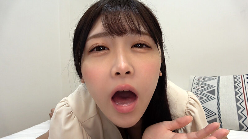 サンプル画像 21