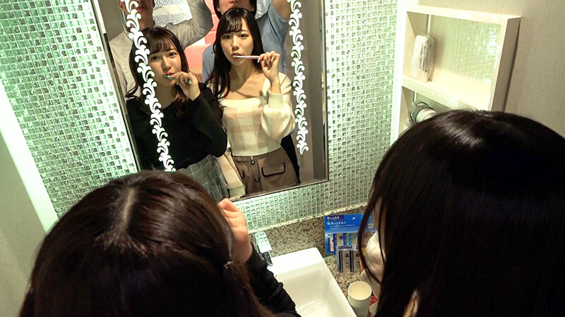 サンプル画像 10