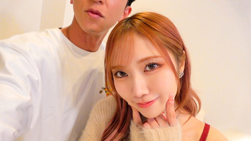 サンプル画像 5