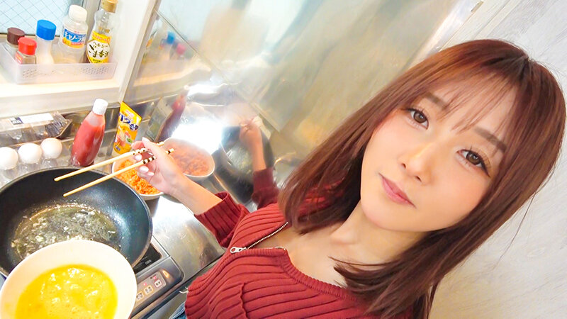 サンプル画像 4