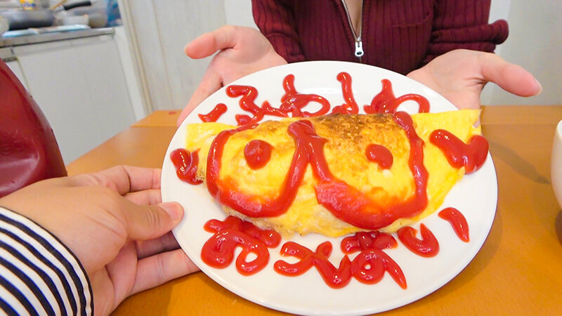 サンプル画像 5