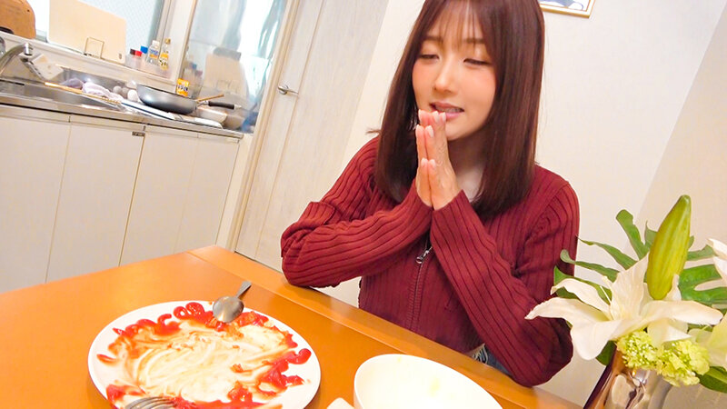 サンプル画像 6